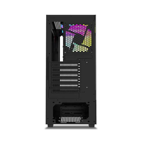 Buy Ant Value CV100 Cabinet, ATX