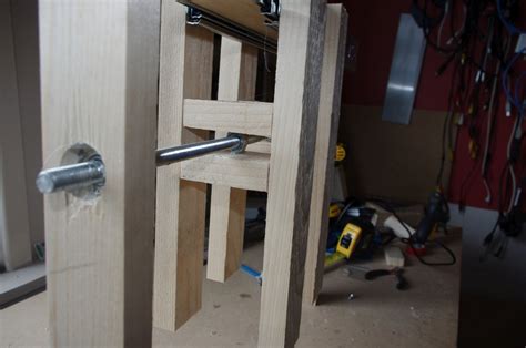 CNC Tutorial for Beginners 的图像结果