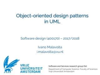 Image result for Ood Design Patterns