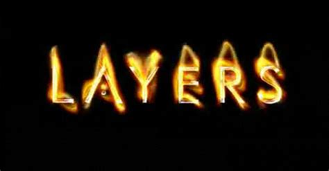 Image result for After Effect Tutorial Intermediate Level