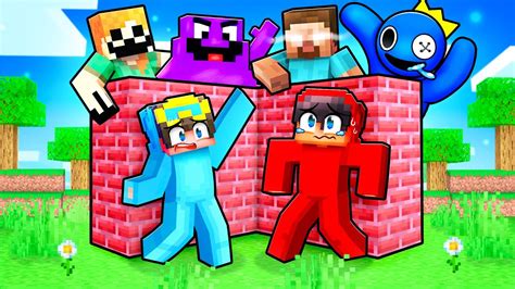 Image result for Scary Minecraft Build Tutorial