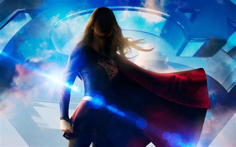 SuperGirl Season 3 to Start From Where The Season 2 Ended