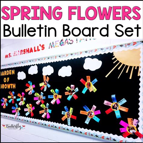 Bulletin Board Ideas Printable Letters Activities Bulletin Board