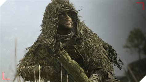 Image result for Callofduty.com Redeem Code