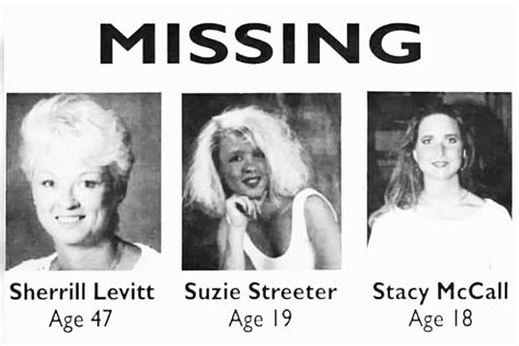 Image result for The Springfield Three