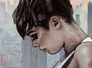 Explore the Best Sleepygimp Art | DeviantArt