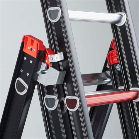 Image result for Hopping Ladder