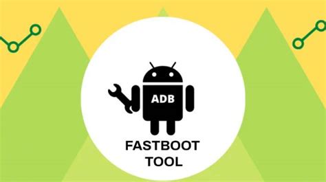ADB Fastboot 的图像结果