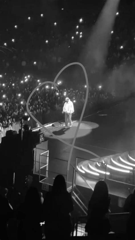 Image result for O2 Arena Concert