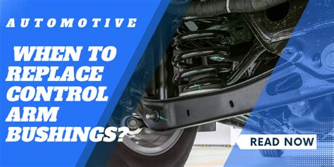 Image result for Installing Problem-Solver Control Arm Bushings