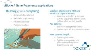 Image result for Java Bean Example