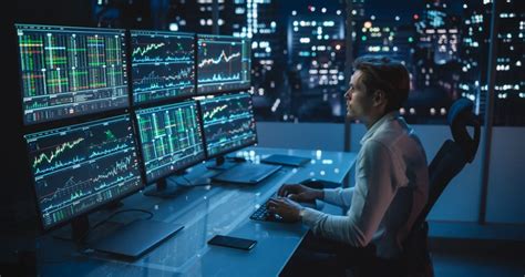 21 Finance Companies in Chennai to Know | Built In Chennai