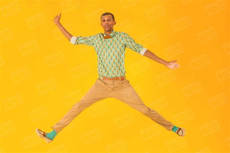 Rezultat imagine pentru Stromae Formidable Version Anglaise