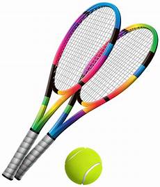 Clipart Tenni by Tennis Clipart Free On Clipartmag Clipart Tenni