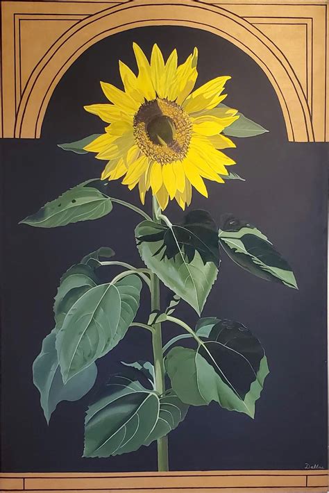 Fine Arts: ‘Women Trenton Style’ at Ellarslie through June 6 - nj.com