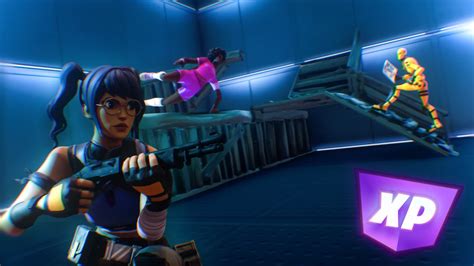 Image result for Piece Control Kyle Box Fight Map Code