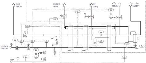 Image result for 2 Pin RGB LED Arduino