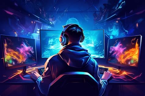 Computer Graphics for Gaming Tutorial 的图像结果