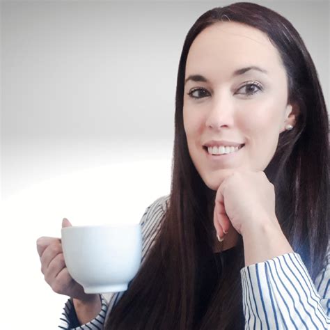 eccentric 的图像结果