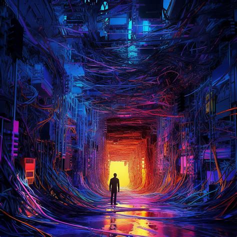 Fix Network Error 的图像结果