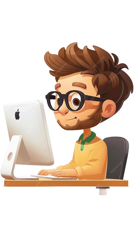 Image result for Computer Assistant Emoji