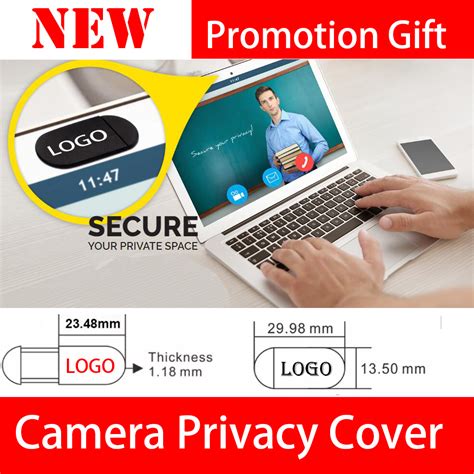 Computer Camera Cover 的图像结果