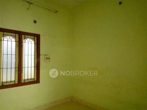 Independent House Tambaram Rent - WITHOUT BROKERAGE Unfurnished 2 BHK ...