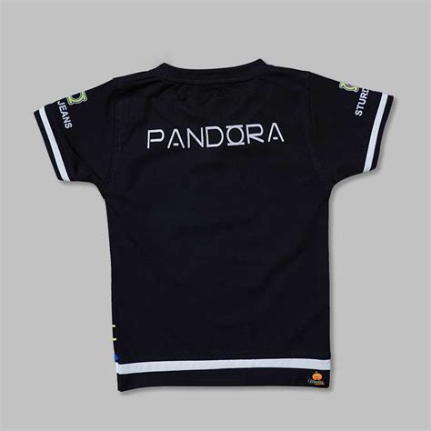 Buy Solid Light Blue Printed T-Shirts for Boys – Mumkins