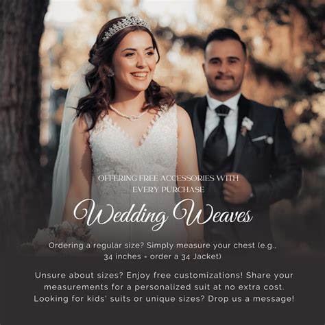 Women Two-Piece Suit – Page 3 – Wedding Weaves