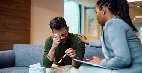 Image result for Addiction Recovery Program