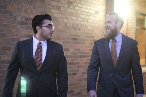 Image result for LLM Programs