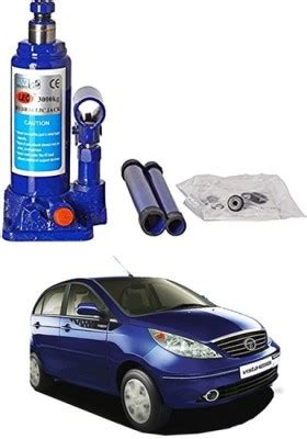 GOYAL MOTORS Willy Old Model Jeeps Dashboard Pencil Type Light Set of 4 ...