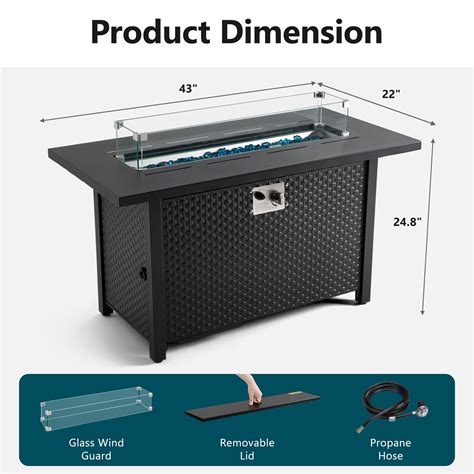 Snapklik.com : SUNVIVI OUTDOOR 8-Piece Modular Outdoor Patio Furniture ...