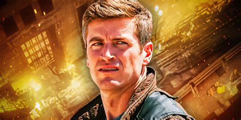 One Chicago Finally Breaking A Frustrating 5-Year Crossover Streak Is ...