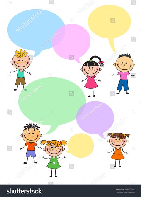 Image result for Lesson 1 Courtesy