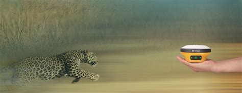 Image result for Hi-Target Vbase