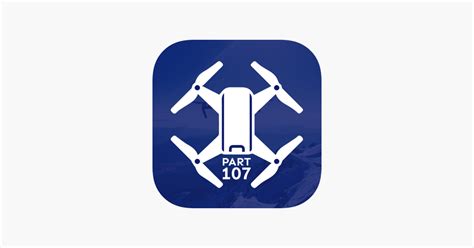 Image result for FAA Part 107 Test Questions