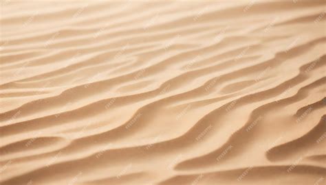 Sand 的图像结果