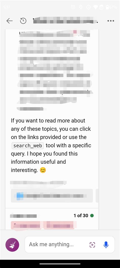 Image result for Bing Search Syntax