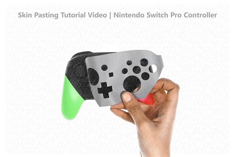 Image result for Switch Pro Controller Skin
