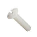 9539 Keystone Electronics | Mouser India