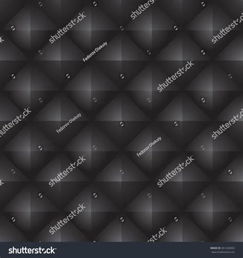 Image result for Black Pattern Vector