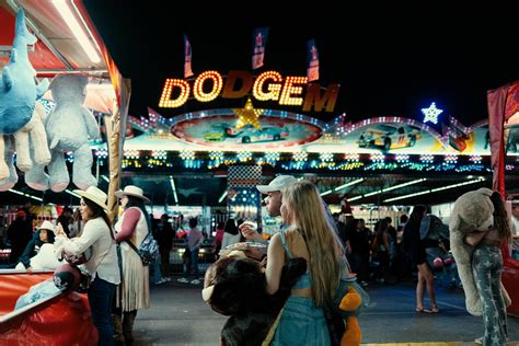 Things To Do In El Paso Texas: Ultimate Guide To Unforgettable Adventures