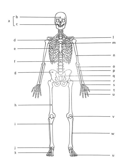 OS Corps 的图像结果