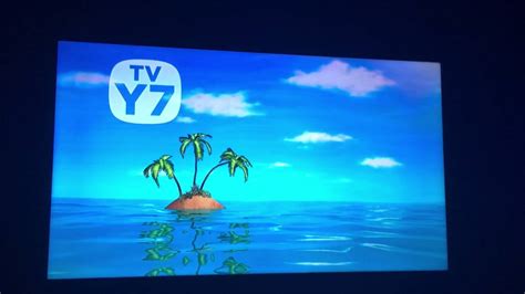 Bob Esponja Intro Reverse 的图像结果