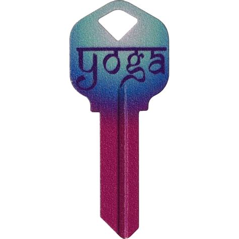 Image result for Minute Key Review