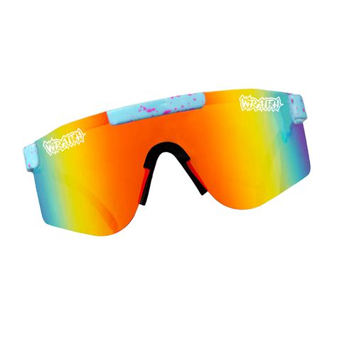 Image result for Wraith Scope