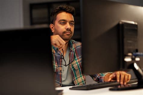 Image result for Course Point Lippincott