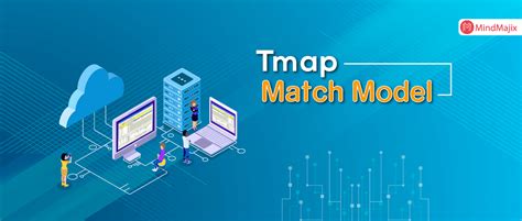 Image result for Talend Tutorial