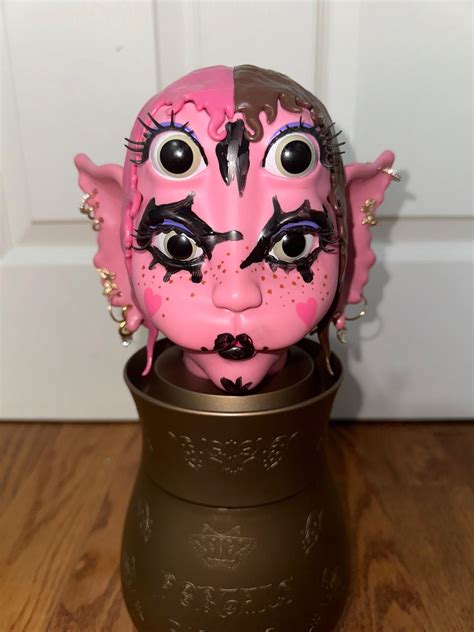 thou shalt not lie : r/MelanieMartinez